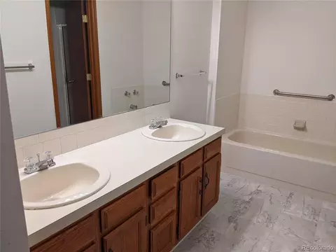 2261 E 129th Ave, Thornton, CO 80241 photo 23