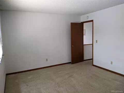 2261 E 129th Ave, Thornton, CO 80241 photo 30