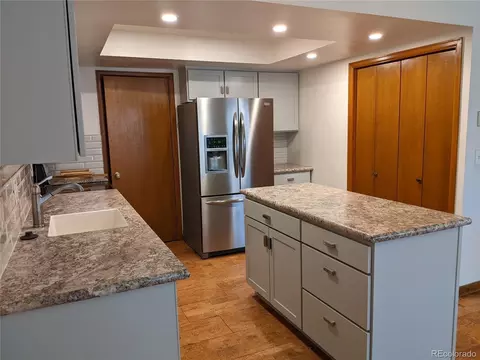 2261 E 129th Ave, Thornton, CO 80241 photo 12