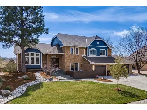2162 Terraridge Dr, Highlands Ranch, CO 80126