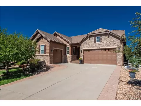 10475 Skyreach Way, Highlands Ranch, CO 80126