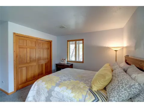 673 Mount Evans Blvd, Pine, CO 80470 photo 20