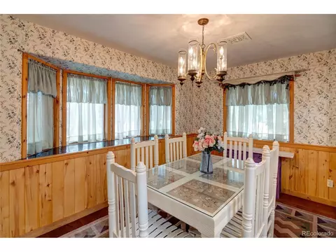 673 Mount Evans Blvd, Pine, CO 80470 photo 7