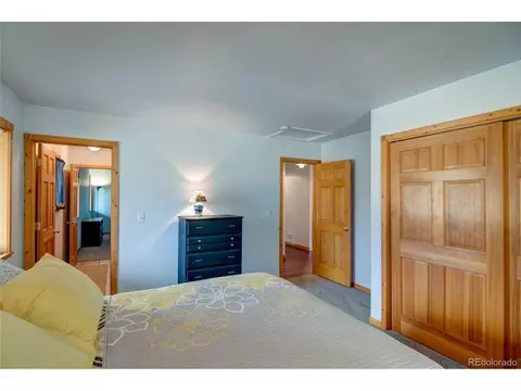 673 Mount Evans Blvd, Pine, CO 80470 photo 19