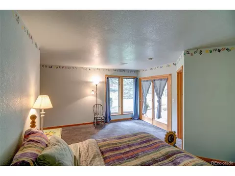 673 Mount Evans Blvd, Pine, CO 80470 photo 14