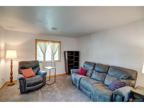 673 Mount Evans Blvd, Pine, CO 80470 photo 26