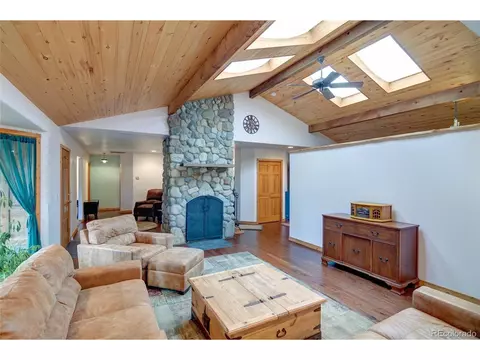 673 Mount Evans Blvd, Pine, CO 80470 photo 4