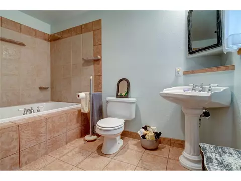 673 Mount Evans Blvd, Pine, CO 80470 photo 17