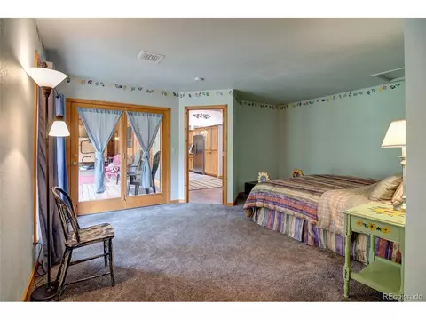 673 Mount Evans Blvd, Pine, CO 80470 photo 13