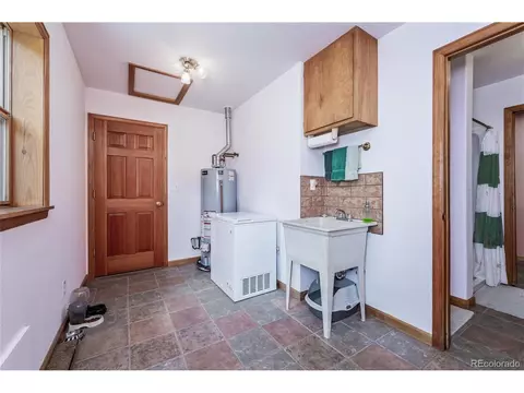 673 Mount Evans Blvd, Pine, CO 80470 photo 30