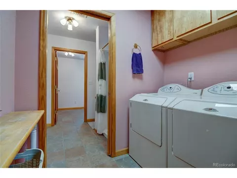 673 Mount Evans Blvd, Pine, CO 80470 photo 28