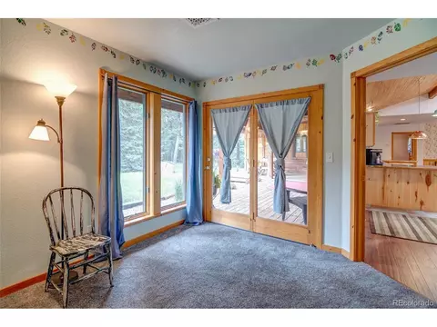 673 Mount Evans Blvd, Pine, CO 80470 photo 15