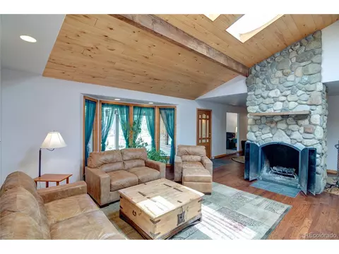 673 Mount Evans Blvd, Pine, CO 80470 photo 6
