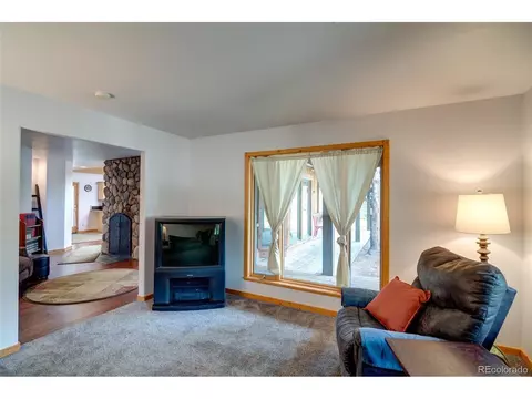 673 Mount Evans Blvd, Pine, CO 80470 photo 27