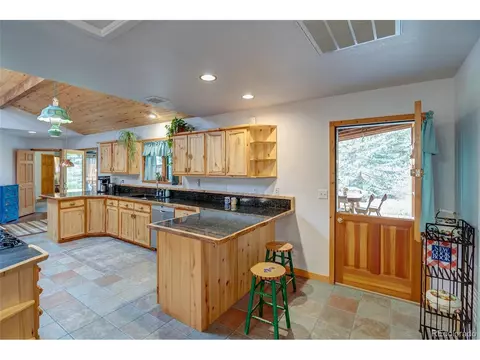 673 Mount Evans Blvd, Pine, CO 80470 photo 9