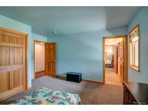 673 Mount Evans Blvd, Pine, CO 80470 photo 24