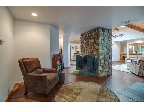 673 Mount Evans Blvd, Pine, CO 80470 photo 3