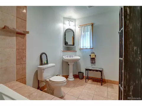 673 Mount Evans Blvd, Pine, CO 80470 photo 16