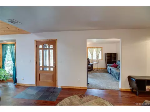 673 Mount Evans Blvd, Pine, CO 80470 photo 25