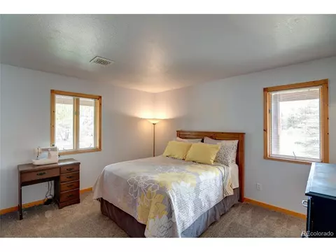 673 Mount Evans Blvd, Pine, CO 80470 photo 18
