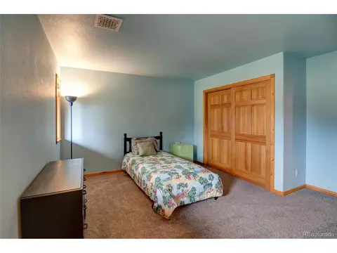 673 Mount Evans Blvd, Pine, CO 80470 photo 23