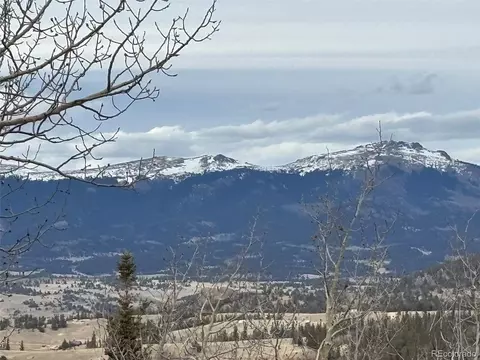 184 Wikiup Cir, Como, CO 80432