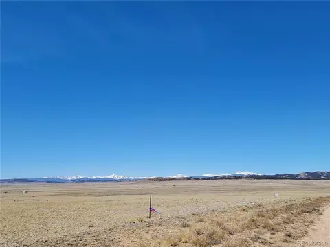 5372 Boulder Rd, Hartsel, CO 80449 photo 6
