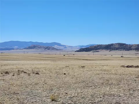 5372 Boulder Rd, Hartsel, CO 80449 photo 3