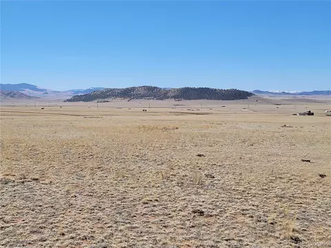 5372 Boulder Rd, Hartsel, CO 80449 photo 4