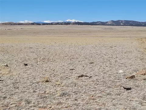5372 Boulder Rd, Hartsel, CO 80449 photo 7