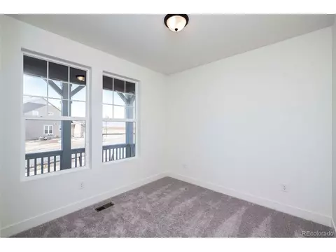 3488 Switchgrass St, Dacono, CO 80514 photo 11