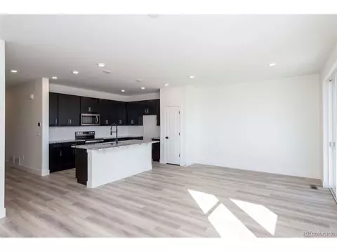 3488 Switchgrass St, Dacono, CO 80514 photo 10