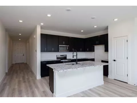 3488 Switchgrass St, Dacono, CO 80514 photo 4