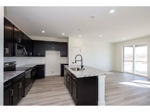 3488 Switchgrass St, Dacono, CO 80514 photo 3