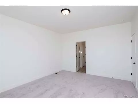 3488 Switchgrass St, Dacono, CO 80514 photo 16