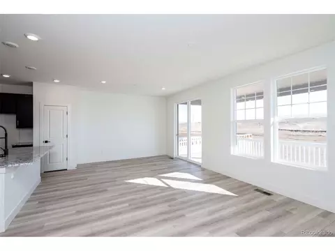 3488 Switchgrass St, Dacono, CO 80514 photo 9