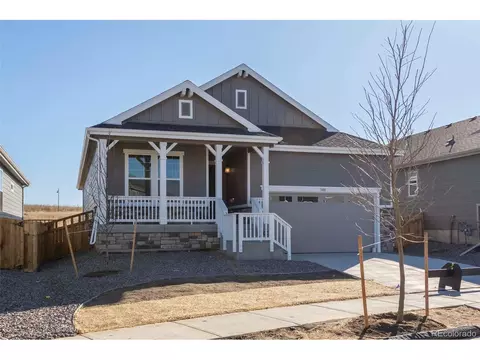 3488 Switchgrass St, Dacono, CO 80514
