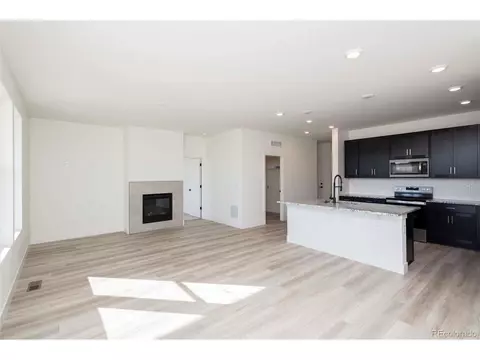 3488 Switchgrass St, Dacono, CO 80514 photo 6