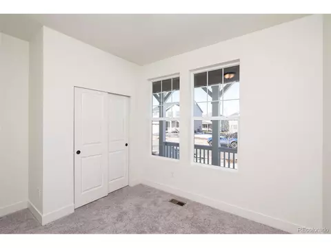 3488 Switchgrass St, Dacono, CO 80514 photo 13