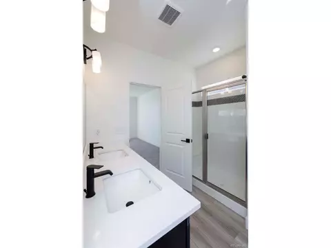 3488 Switchgrass St, Dacono, CO 80514 photo 18