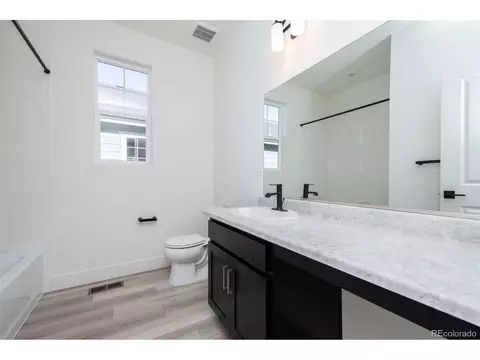 3488 Switchgrass St, Dacono, CO 80514 photo 12
