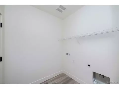 3488 Switchgrass St, Dacono, CO 80514 photo 19