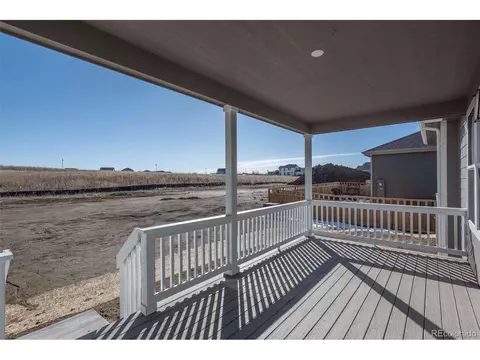 3488 Switchgrass St, Dacono, CO 80514 photo 20