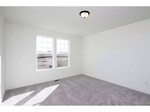 3488 Switchgrass St, Dacono, CO 80514 photo 15
