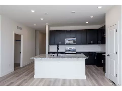 3488 Switchgrass St, Dacono, CO 80514 photo 5