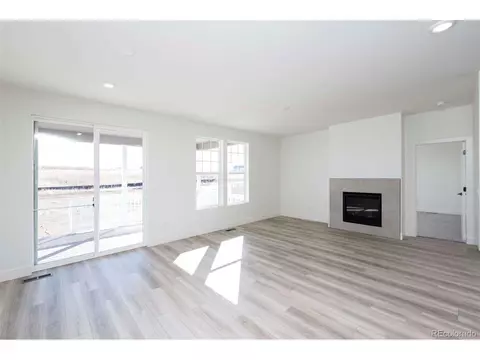 3488 Switchgrass St, Dacono, CO 80514 photo 8
