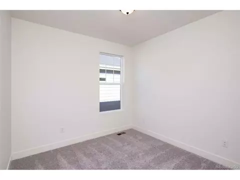 3488 Switchgrass St, Dacono, CO 80514 photo 14