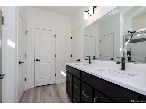 3488 Switchgrass St, Dacono, CO 80514 photo 17