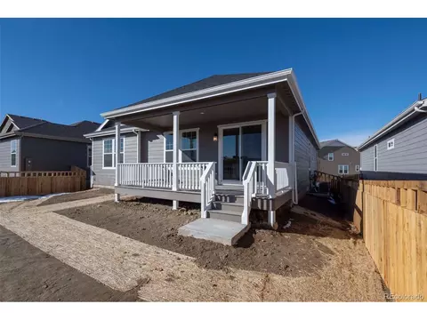 3488 Switchgrass St, Dacono, CO 80514 photo 21