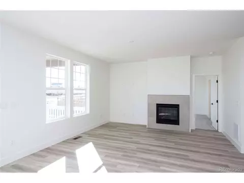 3488 Switchgrass St, Dacono, CO 80514 photo 7